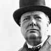 Handwritten notes reveal Churchill's penicillin concern ahead of D-Day