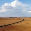 La Syrie confrontée à la plus grave pénurie en eau depuis 70 ans