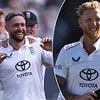 Ben Stokes is the best England spin captain I've ever seen - and why taking Chris Woakes to next year's Ashes would concern me for one reason, writes NASSER HUSSAIN