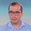 "La crise de la dette publique, elle n'est pas pour cet automne, pour l'an prochain, ou pour 2027, mais dans 10 ans", estime Sylvain Bersinger, économiste