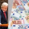 Nieuwe verkiezingen zijn duur grapje voor gemeenten: ‘Kost ons tonnen’