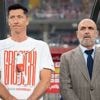 Poolse bond gaat in gesprek met boze Lewandowski: 'Willen ook zijn kant horen'