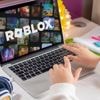Roblox wegen Versäumnissen beim Kinderschutz verklagt
