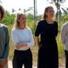 Is het Alexy, Michèle of Sarah? Nu de ontknoping nadert in ‘De mol’: stem hier op jouw verdachte