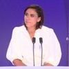 Chute du gouvernement : "Nous sommes tout à fait ouverts à un Premier ministre qui irait dans notre sens", assure la députée RN Laure Lavalette