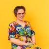 Is egoïsme slecht? Niet als je een waardevol leven wilt leiden, zegt deze filosoof