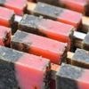Kosmetikbranche: Schäumender Umsatz trotz Krisen – aber Export bremst