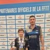 Tennis de table. La Ferrière repart avec l’ambition de maintenir ses trois équipes en N2 et N3