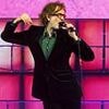 ADRIAN THRILLS reviews Pulp: More (Rough Trade): Britpop for grown-ups...it's a perfect Pulp album for 2025
