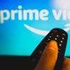 Amazon verdubbelde hoeveelheid reclametijd in Prime Video