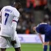 Blessures de Dembélé et Doué : la FFF a envoyé un courrier au PSG dans un souci d'apaisement