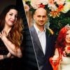 Seksuologe Kaat Bollen na net geen 10 jaar huwelijk gescheiden: “Door omstandigheden uit elkaar gegroeid”