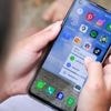 Tiktok und Co nicht unter 16: Justizministerin ist für Altersgrenze bei Social Media