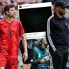 Diep in de nacht deelde hij een zwart vlak: Duitse krant zegt verhaal te kennen achter mysterieuze post van Bayern-speler Müller