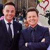 Banksy collectors Ant McPartlin and Declan Donnelly 'sue modern art dealer at High Court'