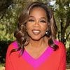 Oprah Winfrey, 71, looks almost unrecognizable amid dramatic Ozempic weight loss journey
