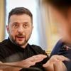 Lage im Überblick: Ukraine schickt Unterhändler in die USA - neue Luftangriffe