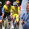 “De ploeg hees deze winter de witte vlag al over winst”: Jan Bakelants over de Tour-kansen van Remco Evenepoel
