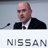 Nissan to close its Oppama plant in Japan to cut costs