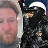 Philadelphia police take action against vile anti-semitic attack after furious Dave Portnoy revealed punishment
