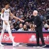 NBA. « Une personne formidable et inspirante » : l’hommage de Victor Wembanyama à Gregg Popovich