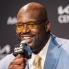 Shaquille O'Neal to pay $1.8 million to settle FTX class action lawsuit