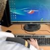 Un policier soupçonné de vendre des informations confidentielles sur internet mis en examen à Paris