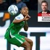 Feyenoord en PSV mogen zich best wel een beetje schamen richting de ‘topper’ van zondag in de Kuip