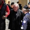 Franse acteur Gérard Depardieu krijgt 18 maanden voorwaardelijk cel voor aanranding