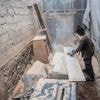 Solar minigrid brings light and hope to a Goma neighborhood, offering blueprint for rest of Congo