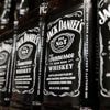 Jack Daniel's maker Brown-Forman sees sales fall as Trump trade conflicts weigh on spirits producers
