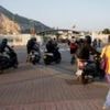 No threat to British sovereignty over Gibraltar deal, says Lammy