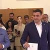 Présidentielle en Roumanie, un vote sous surveillance