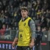 Rugby - Top 14. La Rochelle se réorganise et intègre trois Deux-Sévriens au groupe professionnel