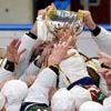 Nationalmannschaft: Stars, Modus und Deutschlands Chancen bei der Eishockey-WM