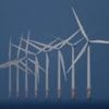 Government raises maximum price for wind energy