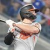 Vladimir Guerrero Jr. reaches base 5 times as AL-best Blue Jays beat Orioles 6-1