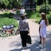 Poolse en geallieerde vliegtuigen opgestegen na Russische luchtaanvallen op West-Oekraïne - Kiev bestookt met droneaanvallen