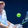 Tennis : à 43 ans, Nicolas Mahut annonce qu'il prendra sa retraite en fin de saison