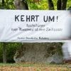 Extremismus: Festnahme und Razzia bei „Reichsbürgern“ -Wachsende Szene