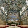 Katholische Kirche: Papst warnt vor dramatischen Folgen von Glaubensverlust