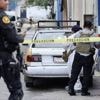 Mexique : 32 corps démembrés retrouvés dans une maison abandonnée de l’État du Guanajuato