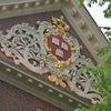 DAAD: 550 Deutsche betroffen: Harvard wehrt sich gegen Trump-Regierung
