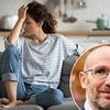 An end to migraines, cravings and brain fog: New pill hope for the cruel condition as scientists hail breakthrough that cuts symptoms