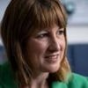 Taxes must rise to meet target, says thinktank