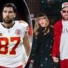 Travis Kelce confirms June appearace at huge Nashville event after skipping Met Gala with Taylor Swift