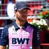 F1. Malgré les discussions entre Bottas et Alpine, Pierre Gasly reste concentré sur l’horizon 2026