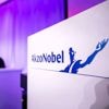AkzoNobel sluit fabriek in Nederland: bijna 150 banen verdwijnen