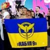 Vereinigungskampf gegen Dubois: Boxstar Usyk: Ein nahes WM-Ziel und ein ferner Traum
