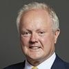 Rocketing dud Sir Keir did well to answer the most boring man in Parliament, writes QUENTIN LETTS